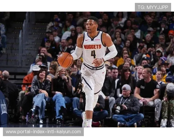 掘金队场均127分进攻火力领跑西部，但防守稳定性成二月复盘焦点