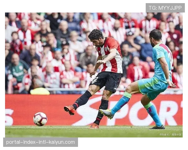 塞维利亚客场一球小胜赫塔菲 索乌制胜球终结球队客场连败