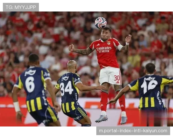 费内巴切欧战对阵英格兰球队战绩不佳，历史魔咒延续