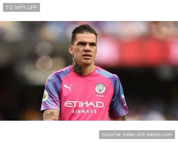 马竞中场发动机埃德森资格限制 拉斯帕多里肌肉拉伤出战存疑 马竞中场发动机埃德森资格限制 拉斯帕多里肌肉拉伤出战存疑