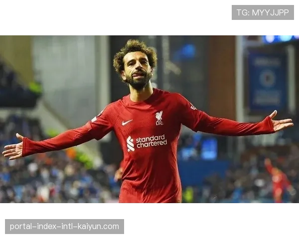 利物浦联赛三轮不胜客场稳定性不足 萨拉赫缺阵影响进攻效率