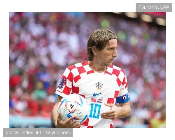 克罗地亚中场控制力下滑 莫德里奇年龄影响球队攻防转换节奏